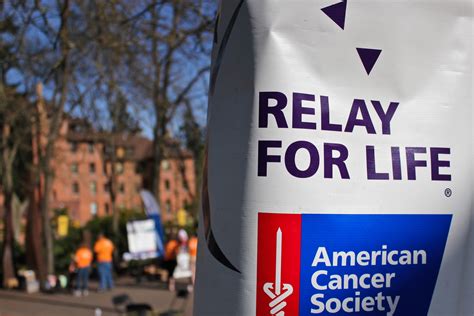 Relay for life near me - By LAURA QUEZADA News Review Staff Writer– This year’s Relay for Life will be held on Saturday, October 21, from 8 a.m. to 8 p.m. inside 760 Fitness on their …